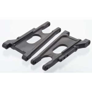 AX6731 Traxxas Suspension Arms Front/Rear Left/Right (2)