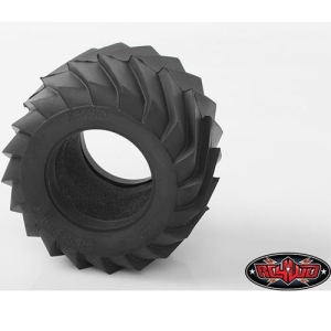 Z-T0070 RC4WD Giant Puller 1.9&quot; Pulling Tires