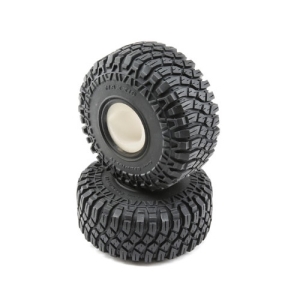 LOS43013 Maxxis Creepy Crawler LT Tire 락레이 타이어