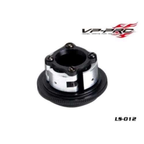 [LS-012] Team Losi Clutch Assembly Losi 8ight 공용