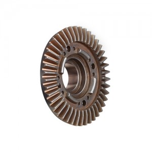 [AX7792] Ring gear,differential,35-tooth (heavy duty) 