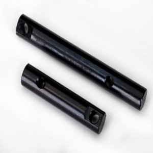 AX8286 Output shafts (transfer case) (front)