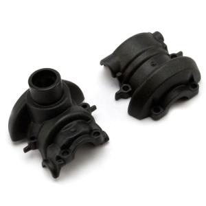 AX5680 Housing, differential (front &amp; rear)