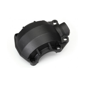 AX8580 Housing, differe  