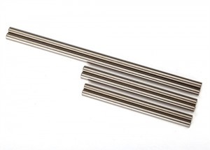 AX8545 suspension pin set  