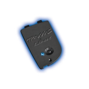 AX6511 Traxxas Link Wireless Module (TRA6511)