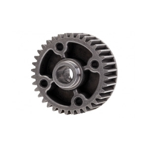 AX8685 Output gears, differential, hardened  