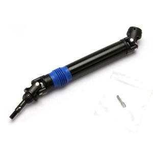 AX5451X Driveshaft assembly (1), left or right