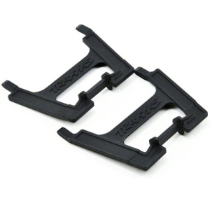 AX6426 Traxxas Battery Hold Downs (2)