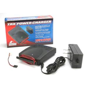 AX3030X TRX Power Charger, peak detecting/ AC adapter