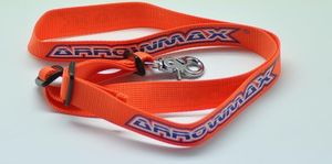 [AM-140021] ARROW MAX LANYARD V2