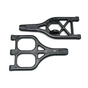 AX4931 Suspension Arms Upper/Lower T-Maxx (2)