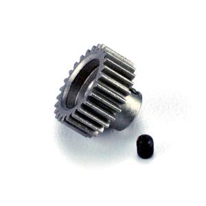 AX2426 Gear, 26T pinion (48pitch)/set screw