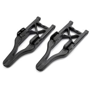 AX5132R Suspension arms (lower) (2) (fits all Maxx series)