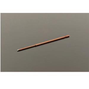 EDS-121120 BALL ALLEN WRENCH 2.0 X 120MM TIP ONLY