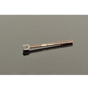 EDS-190008 TURNBUCKLE WRENCH 3MM