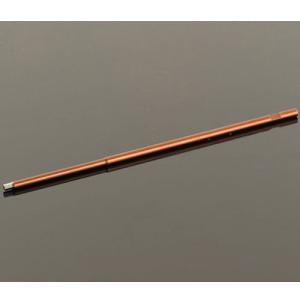 EDS-111263 ALLEN WRENCH .063 (1/16&quot;) X 120MM TIP ONLY