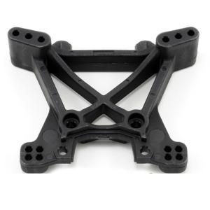 AX6839 Front Shock Tower