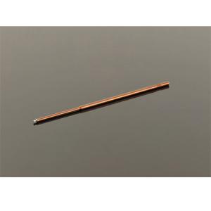 EDS-121278 BALL ALLEN WRENCH .078 (5/64&quot;) X 120MM TIP ONLY