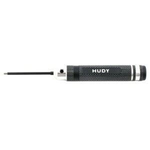 111520 Hudy Metric Allen Wrench (1.5mm x 60mm)
