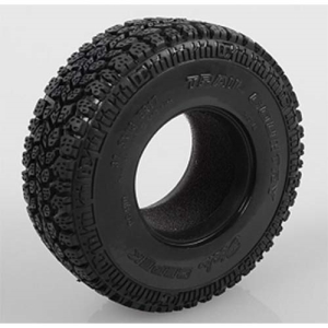Z-P0058 [1개 낱개] Dick Cepek Trail Country 1.7&quot; Single Scale Tire