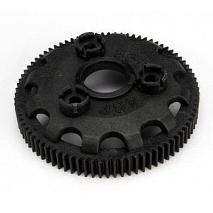 AX4683 Spur gear, 83T (48P) (for models with Torque-Control slipper clutch)
