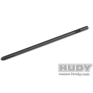 HUDY PHILLIPS SCREWDRIVER REPLACEMENT TIP 3.5 x 120 MM