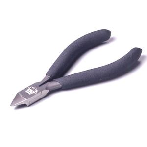 TA74035 Sharp Pointed Side Cutter