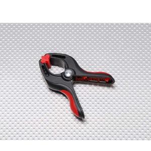 TG-018-3 Turnigy 3inch Spring Clamp Tool