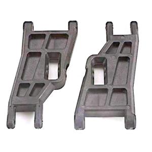 AX3631 Suspension arms (front) (2)