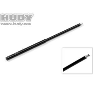 HUDY REPLACEMENT TIP # .093 x 120 MM (3/32&quot;)