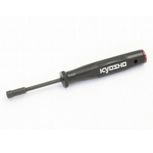 KY36117 KRF Box Driver 5.5mm