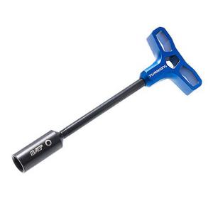 Turnigy T-handle Nut Driver 5/16&quot; (7.938mm) x 100mm