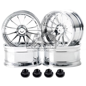102090S S-S 21 offset changeable wheel set (4)
