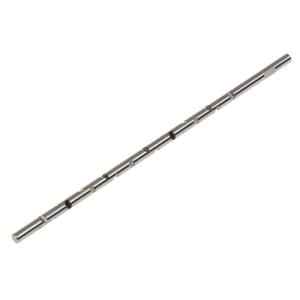 106425 Arm reamer 3.5mm x 120mm tip only