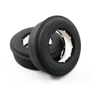 Z-T0074 Sand Storm Front Tires for Losi and Baja 5T/SC