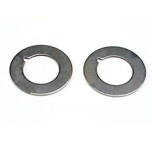 AX4622 Notched Slipper/Differential Ring
