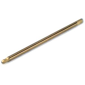 LOSA99113B Replacement Tip: 3/32 Ball