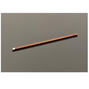 EDS-121293 BALL ALLEN WRENCH .093 (3/32&quot;) X 120MM TIP ONLY