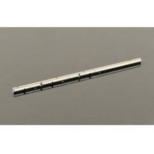 EDS-161130 ARM REAMER 3.0 X 120MM TIP ONLY