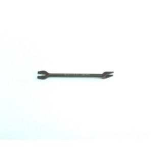 106506 Ball Cap Remover (small) &amp; Turnbuckle 3mm/4mm
