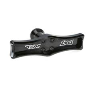 [LOSB4604] TEAM LOSI 17mm Wheel Wrench