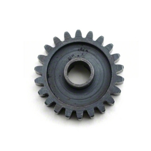 Losi Forward Only Input Gear, 22T LST, (LST2)