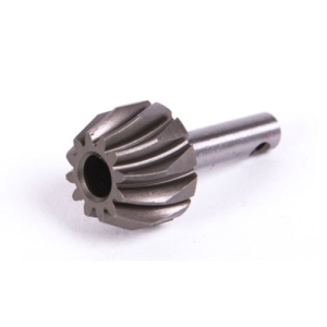 12T Pinion bevel gear(Founder)