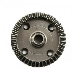 [LOSA3510] Rear Differential Ring Gear