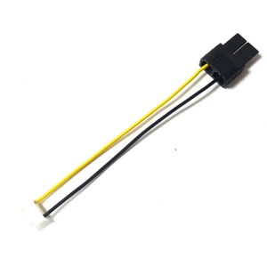 UP-CBTRX01 Traxxas Charging cable For CUBE Series