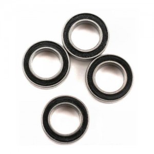 [LOSA6946] Team Losi 6x10x3mm Rubber Sealed Ball Bearing