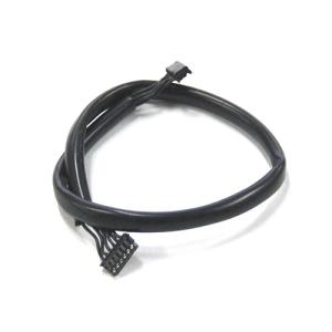 UP-SCB250 High Flexible Brushless Sensor Cable 센서 와이어 (250mm)