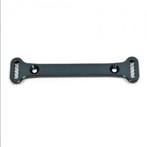 [E2314] STEERING PLATE for MBX-7R