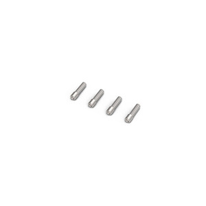 3*10mm Screw pin (4)